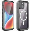 iPhone15Ή hP[X ubN