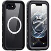 iPhone16eΉ hP[X ubN