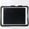 iPad 10.2(9E8E7)Ή 360]X^hϏՌEVAP[X ubN