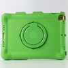iPad 10.2(9E8E7)Ή 360]X^hϏՌEVAP[X O[