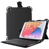 iPad 10.2(9E8E7)Ή LightningLL[{[htϏՌP[X