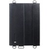 dynabook K70EC70Ή 蒠^U[P[X ubN