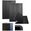 iPad 10.2(9E8E7)Ή 蒠^tbvP[X(nhz[t)o[f ubN