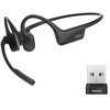 OpenComm 2 UC USB-A 2025 Upgrade