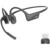 OpenComm 2 UC USB-C 2025 Upgrade