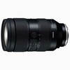 Y 35-150mm F/2-2.8 Di III VXD (Model A058)