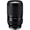 Y 28-300mm F/4-7.1 Di III VC VXD \j[Ep (Model A074)