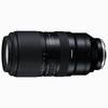 Y 50-400mm F/4.5-6.3 Di III VC VXD (Model A067)