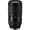 Y50-300mm F4.5-6.3 Di III VC VXD \j[Ep (Model A069)