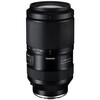 Y 70-180mm F/2.8 Di III VC VXD G2 \j[E}Egp (Model A065)