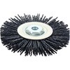 H    zCuV GkObg#60 100mm