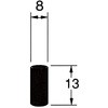 19748742,19748758,19748767,19748776,19748785