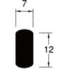 19749187,19749196,19749205