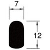 19749275,19749284,19749293