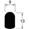 19749302,19749318,19749327