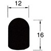 19749336,19749345,19749354