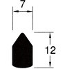 19749363,19749372,19749388