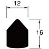 19749424,19749433,19749442