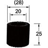 19749677,19749686,19749695