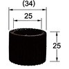 19749704,19749713,19749722