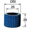 19749817,19749826