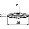 19750605