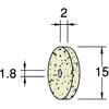 19752312