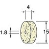 19752328