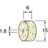 19752337