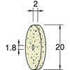 19752373