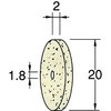 19752425