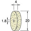 19752434