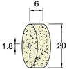 19752443
