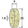 19752495