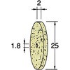 19752522