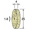 19752538