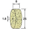 19752556