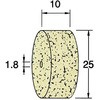 19752565