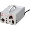 GOLD2Zbg