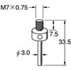 19753466