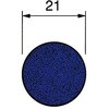 19754175,19754184,19754193,19754202