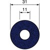 19754218,19754227,19754236,19754245