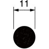 19754254,19754263,19754272,19754288