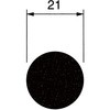 19754297,19754306,19754315,19754324