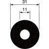 19754333,19754342,19754358,19754367