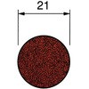 19754428,19754437,19754446,19754455,19754464