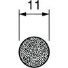 19754525,19754534,19754543,19754552