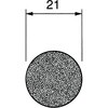 19754568,19754577,19754586,19754595