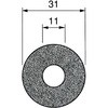 19754604,19754613,19754622,19754638