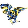 ソーラー ロボット